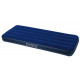 INTEX CLASSIC DOWNY AIRBED KING Matelas Classic, 76 x 191 cm 64756