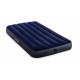 INTEX CLASSIC DOWNY TWIN Matelas gonflable 99 x 191 x 25 cm 64757