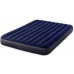 INTEX CLASSIC DOWNY AIRBED FULL Matelas gonflable 131 x 191 cm 64758