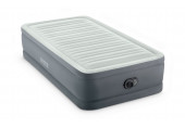 INTEX PREMAIRE I TWIN Lit gonflable 99 x 191 x 46 cm 64902