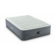 INTEX PREMAIRE I FULL Matelas gonflable 137 x 191 x 46 cm 64904