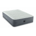 INTEX PREMAIRE I QUEEN Matelas gonflable 152 x 203 x 46 cm 64906