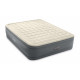 INTEX QUEEN PREMAIRE II Matelas gonflable 152 x 203 x 46 cm 64926