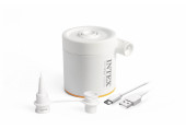INTEX Quickfill USB150 Air Pump 66616