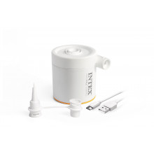INTEX Quickfill USB150 Air Pump 66616