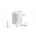 INTEX Quickfill USB150 Air Pump 66616