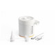 INTEX Quickfill USB150 Air Pump 66616