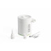 INTEX Pompe électrique QUICKFILL USB200R AIR PUMP 66637