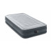 INTEX COMFORT-PLUSH MID-RISE TWIN Matelas gonflable 99 x 191 x 33 cm 67766NP