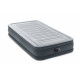INTEX COMFORT-PLUSH MID-RISE TWIN Matelas gonflable 99 x 191 x 33 cm 67766NP