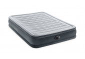 INTEX COMFORT-PLUSH MID-RISE FULL Matelas gonflable 137 x 191 x 33 cm 67768