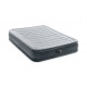 INTEX FULL COMFORT-PLUSH MID-RISE Matelas gonflable 137 x 191 x 33 cm 67768