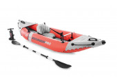 INTEX Excursion Pro K1 Canoë 305 x 91 x 46 cm 68303NP