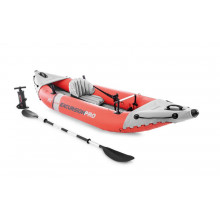 INTEX Excursion Pro K1 Canoë 305 x 91 x 46 cm 68303NP
