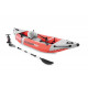 INTEX Excursion Pro K1 Canoë 305 x 91 x 46 cm 68303NP
