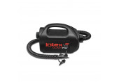 INTEX QUICK-FILL Pompe a air 230V/ 12V 68609