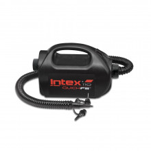 INTEX QUICK-FILL Pompe a air 230V/ 12V 68609
