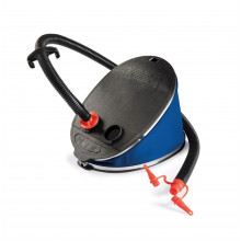 INTEX Giant Bellows Pompe a pied, 30,5 cm 68610