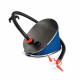 INTEX Giant Bellows Pompe a pied, 30,5 cm 68610