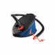 INTEX BELLOWS Pompe a pied, 28 cm 169611