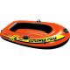 INTEX Bateau Explorer 100 58355