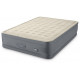 INTEX PREMAIRE II QUEEN Matelas gonflable, 152 x 203 x 46 cm 64926