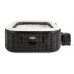 DÉSTOCKAGE INTEX PureSpa Greystone Bubble Deluxe spa 4 pers S2 28450 APRES SERVICE