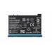 Insta360 X4 Batterie INSTA40-01