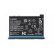 Insta360 X4 Batterie INSTA40-01