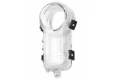 Insta360 X4 Boîtier étanche INST40-02