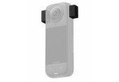 Insta360 X4 Windschutz für Mikrofon INST740-04