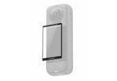 Insta360 X4 Protection d’écran INST740-05
