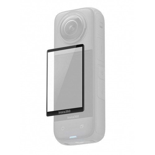 Insta360 X4 Protection d’écran INST740-05