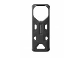 Insta360 X4 Thermo Grip INST740-06