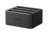 Insta360 X4 Hub de recharge INST740-10