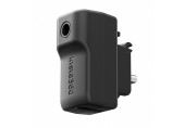 Insta360 X4 Mikrofon-Adapter INST740-12