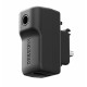 Insta360 X4 Mikrofon-Adapter INST740-12
