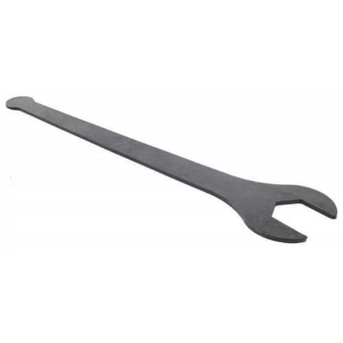 Makita Clé de montage MLT100 JM27000087