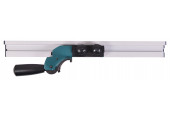 Makita Guide a refendre JM27000202