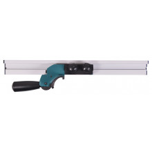 Makita Guide a refendre JM27000202