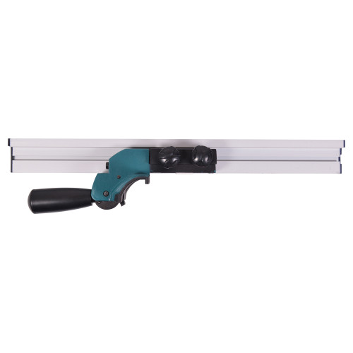 Makita Guide a refendre JM27000202