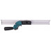 Makita Guide a refendre JM27000202