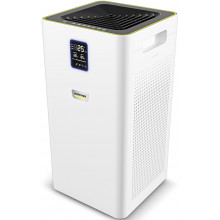 Kärcher AF 50 Purificateur d'air Surface recommandée : 50 m2 / 125 m3 1.024-822.0
