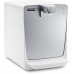 Kärcher WPD 55 Distributeur d’eau (200W) 1.024-407.0