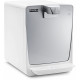 Kärcher WPD 55 Distributeur d’eau (200W) 1.024-407.0