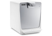 Kärcher WPD 55 S Distributeur d’eau (200W) 1.024-408.0