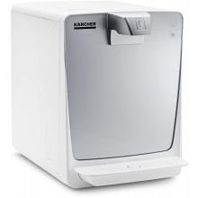 Kärcher WPD 55 S Distributeur d’eau (200W) 1.024-408.0