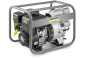 Kärcher WWP 45 Pompe a eaux usées 1.042-210.0