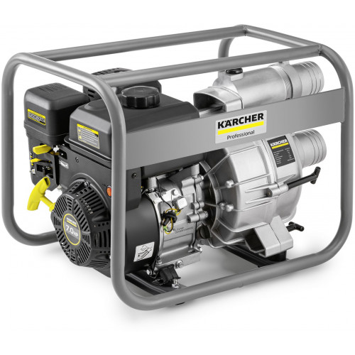 Kärcher WWP 45 Pompe a eaux usées 1.042-210.0 Kärcher WWP 45 Pompe a eaux usées 1.042-210.0