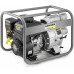 Kärcher WWP 45 Pompe a eaux usées 1.042-210.0